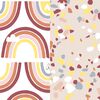 Rainbow-Terrazzo-mix